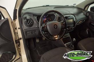 Renault Captur 0.9 TCe Clima Dynamique picture 21