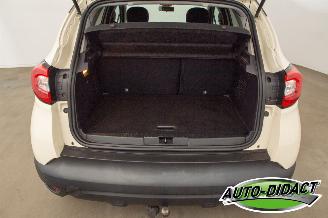 Renault Captur 0.9 TCe Clima Dynamique picture 31