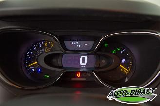 Renault Captur 0.9 TCe Clima Dynamique picture 6