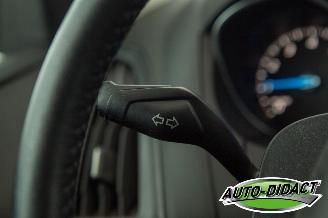 Ford Focus 1.0 Airco Navi EcoBoost Lease Trend picture 15