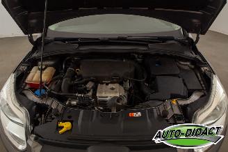 Ford Focus 1.0 Airco Navi EcoBoost Lease Trend picture 32