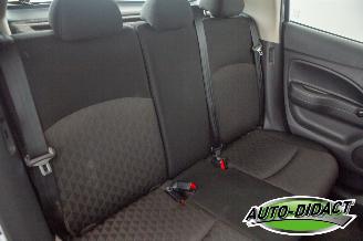 Mitsubishi Space-star 1.2 Cool+ 82.087 km Airco picture 20