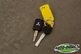 Mitsubishi Space-star 1.2 Cool+ 82.087 km Airco picture 27