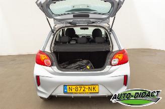 Mitsubishi Space-star 1.2 Cool+ 82.087 km Airco picture 32