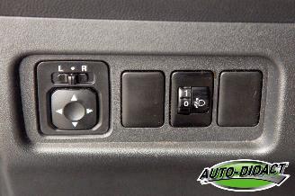 Mitsubishi Space-star 1.2 Cool+ 82.087 km Airco picture 12