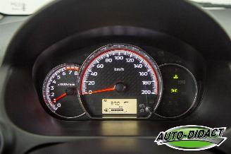 Mitsubishi Space-star 1.2 Cool+ 82.087 km Airco picture 6