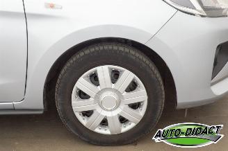 Mitsubishi Space-star 1.2 Cool+ 82.087 km Airco picture 29