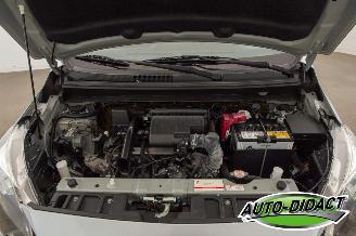 Mitsubishi Space-star 1.2 Cool+ 82.087 km Airco picture 30