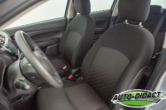 Mitsubishi Space-star 1.2 Cool+ 82.087 km Airco picture 25