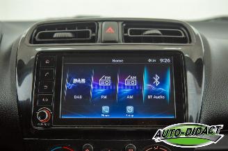 Mitsubishi Space-star 1.2 Cool+ 82.087 km Airco picture 7