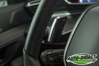 Peugeot 508 1.2 PureTech Automaat Digi Dash Navi Clima Allure Pack Business picture 18