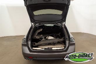 Peugeot 508 1.2 PureTech Automaat Digi Dash Navi Clima Allure Pack Business picture 40