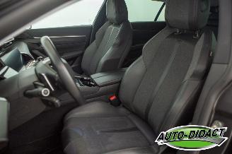 Peugeot 508 1.2 PureTech Automaat Digi Dash Navi Clima Allure Pack Business picture 28