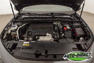 Peugeot 508 1.2 PureTech Automaat Digi Dash Navi Clima Allure Pack Business picture 37