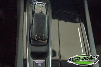 Peugeot 508 1.2 PureTech Automaat Digi Dash Navi Clima Allure Pack Business picture 13