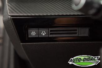 Peugeot 508 1.2 PureTech Automaat Digi Dash Navi Clima Allure Pack Business picture 15