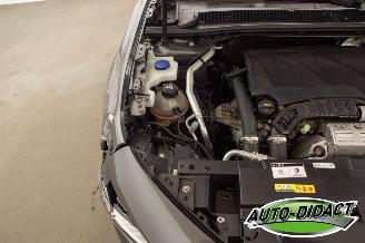 Peugeot 508 1.2 PureTech Automaat Digi Dash Navi Clima Allure Pack Business picture 36