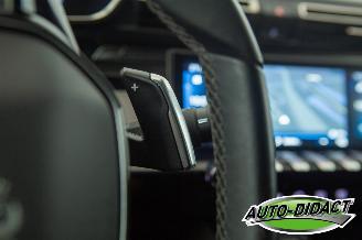 Peugeot 508 1.2 PureTech Automaat Digi Dash Navi Clima Allure Pack Business picture 19