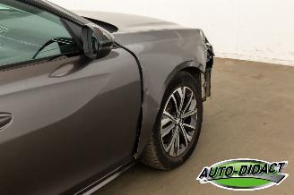 Peugeot 508 1.2 PureTech Automaat Digi Dash Navi Clima Allure Pack Business picture 35