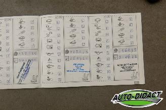 BMW 5-serie 520i Automaat Leder Pano Clima Navi Upgrade Edition picture 29