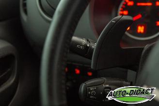 Peugeot Partner 1.6 BlueHDi Automaat Clima 100 L1 Premium Pack S&S picture 11