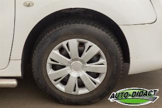 Peugeot Partner 1.6 BlueHDi Automaat Clima 100 L1 Premium Pack S&S picture 23