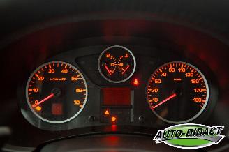 Peugeot Partner 1.6 BlueHDi Automaat Clima 100 L1 Premium Pack S&S picture 6