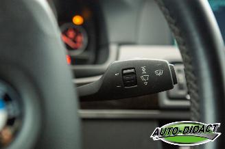 BMW 5-serie 523i Automaat Clima Navi Leder Elek dak High Executive picture 20