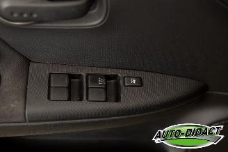 Nissan Note 1.4 Airco picture 10