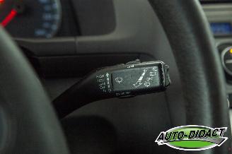 Volkswagen Touran 1.9 TDI Clima Navi picture 15