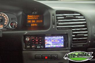 Opel Zafira 1.6-16V Airco Elegance picture 7