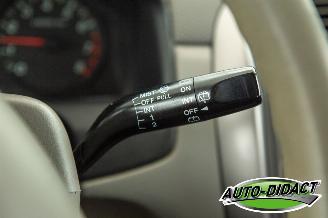 Mazda Premacy 1.8 picture 12