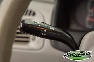 Mazda Premacy 1.8 picture 11