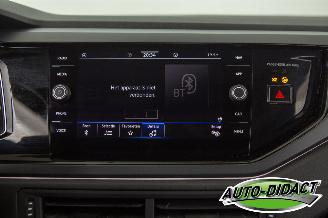 Volkswagen Taigo 1.0 TSI 7407 km R-Line Business picture 10