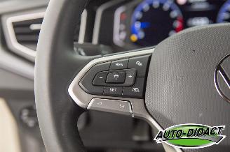 Volkswagen Taigo 1.0 TSI 7407 km R-Line Business picture 15