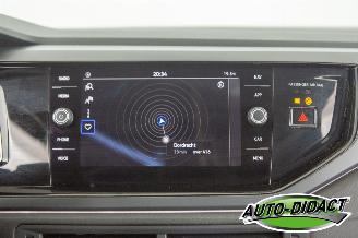 Volkswagen Taigo 1.0 TSI 7407 km R-Line Business picture 7