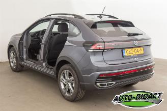 Volkswagen Taigo 1.0 TSI 7407 km R-Line Business picture 3