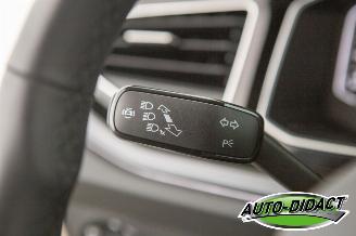 Volkswagen Taigo 1.0 TSI 7407 km R-Line Business picture 17