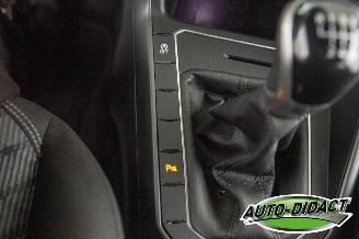 Volkswagen Taigo 1.0 TSI 7407 km R-Line Business picture 13