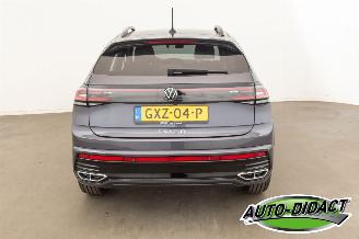 Volkswagen Taigo 1.0 TSI 7407 km R-Line Business picture 34