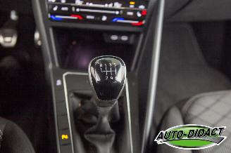 Volkswagen Taigo 1.0 TSI 7407 km R-Line Business picture 12