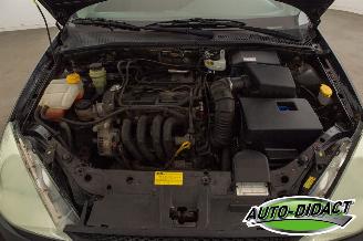 Ford Focus 1.4-16V Trend Airco picture 33