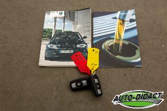 BMW 1-serie 116i Business Line Airco picture 24