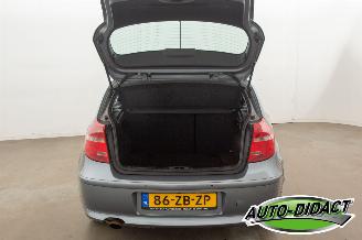 BMW 1-serie 116i Business Line Airco picture 35