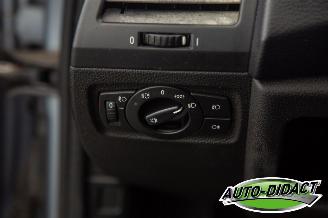 BMW 1-serie 116i Business Line Airco picture 12