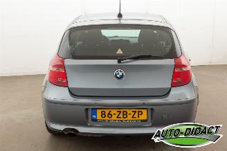 BMW 1-serie 116i Business Line Airco picture 34