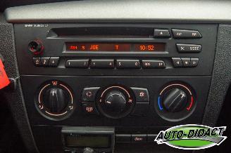 BMW 1-serie 116i Business Line Airco picture 8