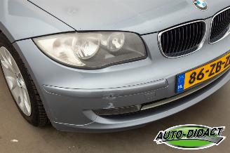 BMW 1-serie 116i Business Line Airco picture 28