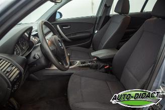 BMW 1-serie 116i Business Line Airco picture 22