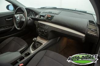 BMW 1-serie 116i Business Line Airco picture 17